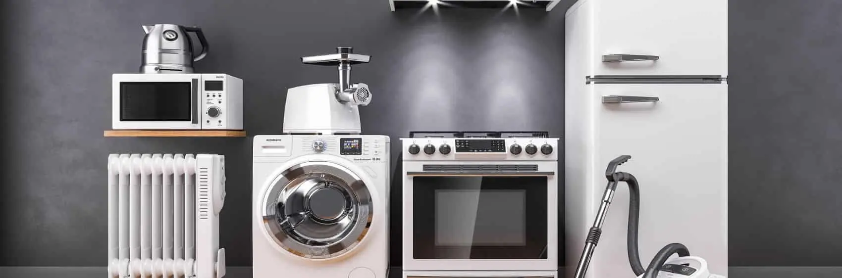Bozyaka Whirlpool Kombi Servisi